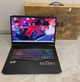 Игровой ноутбук Acer Nitro 5 AN517-41 / 17.3" (1920x1080) IPS / AMD Ryzen 9 5900HX (8 (16) ядер по 3.3 - 4.6 GHz) / 32 GB DDR4 / 2000 GB SSD / nVidia GeForce RTX 3080, 8 GB GDDR6, 256-bit / WebCam / Коробка б/у - изображение 2