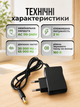 Отпугиватель мышей ультразвуковой электронный ультразвук от крыс грызунов и насекомых звуковой прибор для отпугивания электро электрический ловушка для квартиры в розетку Hechpro - изображение 8
