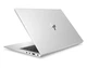 Ультрабук HP EliteBook 840 G7 / 14" (1920x1080) IPS / Intel Core i7-10610U (4 (8) ядра по 1.8 - 4.9 GHz) / 16 GB DDR4 / 256 GB SSD / Intel UHD Graphics / WebCam б/у - изображение 4