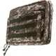 Чохол до планшета Vinga Tactical Military universal 12-13" MOLLE, Oxford 600D, pixel (VTB13UTMOP) - изображение 11
