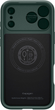Панель Spigen Optik Armor MagSafe для Apple iPhone 17 Pro Max Green (8800283310306) - зображення 5