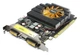 Видеокарта ZOTAC PCI-Ex Nvidia GeForce GT 630 на 2GB DDR3 ( 128 BIT ) mini HDMI, DVI Б/У - изображение 2