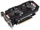 Видеокарта ASUS PCI-Ex NVidia GeFORCE GTX 750 Ti на 2 GB GDDR5 / 128 BIT ( DVI, VGA , HDMI ) Б/У - изображение 4