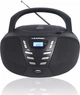 Радіоприймач Blaupunkt BB7BK - изображение 2