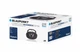Радіоприймач Blaupunkt BB7BK - изображение 3