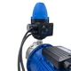 Насосная станция Expert Pump JS100/EPC2 с автоматическим контроллером давления - изображение 7