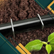 Скобы для крепления агроволокна PARKSIDE® HG10687F 11 шт - изображение 4