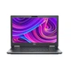 Ноутбук Dell Precision 7530 Intel UHD 15.6" FHD/IPS Матовий / Intel Core i7-8750H / 16 Gb DDR4 / 480 Gb SSD / Intel UHD Graphics 630 Б/В - изображение 1