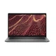 Ноутбук Dell Latitude 7430 14.0 " FHD/IPS / Intel Core i5-1245U / 16 Gb DDR4 / 256 Gb SSD / Intel Iris(R) Xe Б/В - изображение 1