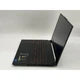 Ноутбук ASUS TUF Gaming F15 (FX507VI-F15.I74070) 15.6" FHD/IPS 300Hz / i7-13620H (10x16) / 16 Gb DDR5 / 512Gb SSD / NVIDIA GeForce RTX4070 (8 Gb) Б/В - изображение 3