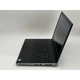 Ноутбук Dell Precision 7530 Intel UHD 15.6" FHD/IPS Матовий / Intel Core i7-8750H / 16 Gb DDR4 / 480 Gb SSD / Intel UHD Graphics 630 Б/В - изображение 3