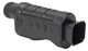 Монокуляр із нічним баченням QJ-05 Night Vision 16X Zoom 12MP 1080P HD Чорний - зображення 1
