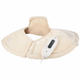 Подушка для шеи и плеч с подогревом SilverCrest KT5 Beige 100 Вт - изображение 5