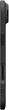 Панель Spigen Optik Armor MagSafe для Apple iPhone 17 Air Black (8800283310597) - зображення 4