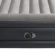 Надувне ліжко Intex 64136 (42*152*203 см, 47 см з підголівником, двоспальне, вбудований електронасос 220V, до 272 кг) - изображение 3