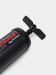 Насос ручний Intex 68612 «Double Quick I Hand Pump» (об'єм: 0,9 L., висота: 29 см., 3 насадки, шланг 1 м., надування/зування) - изображение 7
