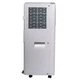 Кондиціонер мобільний TCL TAC-07CPB/PSLWS WI-FI - изображение 4
