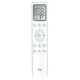 Кондиціонер мобільний TCL TAC-07CPB/PSLWS WI-FI - изображение 5