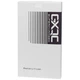 Аккумулятор Apple iPhone 13 Pro Max, GXQC, High quality - 712507 - изображение 1