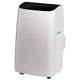 Кондиціонер мобільний TCL TAC-16CPB/NZWS WI-FI - изображение 4