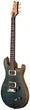 Електрогітара PRS SE Paul's Guitar 2026 Slate Blue (SUP_jb964) - зображення 2
