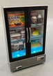 Холодильник игрушечный со световыми и музыкальными эффектами продуктами (SY-2107-2) - изображение 6