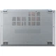 Ноутбук ACER Aspire Go 15 AG15-72P-70P0, Intel Core 7 150U до 5.4 ГГц, 15.6-дюймовий Full HD, 16 ГБ, SSD 1 ТБ, Intel Graphics, Free DOS - зображення 7