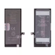 Акумулятор Apple iPhone 11, JCID, High quality - 643534 - зображення 2