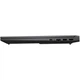 Ноутбук HP Victus 15-fa2101, Intel Core 7 240H до 5.2 ГГц, 15.6" Full HD, 24 ГБ, SSD 1 ТВ, Intel Graphics, FreeDos - изображение 4