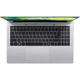 Ноутбук Acer Aspire Go 15 AG15-72P-799F, Intel Core 7 150U до 5.4 ГГц, 15.6-дюймовый Full HD, 16 ГБ, SSD 1 ТБ, графика Intel, Free DOS - изображение 3
