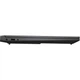 Ноутбук HP Victus 15-fa2101, Intel Core 7 240H до 5.2 ГГц, 15.6" Full HD, 24 ГБ, SSD 1 ТВ, Intel Graphics, FreeDos - изображение 5