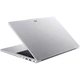 Ноутбук Acer Aspire Go 15 AG15-72P-799F, Intel Core 7 150U до 5.4 ГГц, 15.6-дюймовый Full HD, 16 ГБ, SSD 1 ТБ, графика Intel, Free DOS - изображение 5