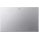 Ноутбук Acer Aspire Go 15 AG15-72P-799F, Intel Core 7 150U до 5.4 ГГц, 15.6-дюймовый Full HD, 16 ГБ, SSD 1 ТБ, графика Intel, Free DOS - изображение 6