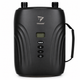 Электрический насос Trizand 25262 для SUP доски 20 PSI 12V с 6 насадками - изображение 3