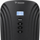 Электрический насос Trizand 25262 для SUP доски 20 PSI 12V с 6 насадками - изображение 4