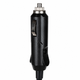 Электрический насос Trizand 25262 для SUP доски 20 PSI 12V с 6 насадками - изображение 7