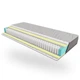Матрас ортопедический EMM Melange Pocket Hard 90x190 см (236902) - изображение 1