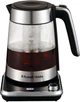 Электрочайник Russell Hobbs Attentiv Kettle 26200-70 - зображення 4