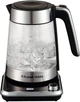 Электрочайник Russell Hobbs Attentiv Kettle 26200-70 - зображення 5