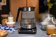 Электрочайник Russell Hobbs Attentiv Kettle 26200-70 - зображення 9