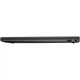 Ноутбук HP 250R G10, Intel Core 7 150U до 5.4 ГГц, 15.6-дюймовый Full HD, 8 ГБ, 512 ГБ SSD, графика Intel Iris Xe, Free Dos - изображение 4