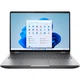 Ноутбук HP ZBook Fury G1i, Intel Core Ultra 7 255HX до 5.2 ГГц, 16-дюймовий 2.5K, 32 ГБ, SSD 1 ТБ, NVIDIA RTX PRO 3000 Blackwell, Windows 11 Pro - зображення 1