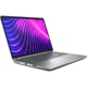 Ноутбук HP ZBook Fury G1i, Intel Core Ultra 7 255HX до 5.2 ГГц, 16-дюймовий 2.5K, 32 ГБ, SSD 1 ТБ, NVIDIA RTX PRO 3000 Blackwell, Windows 11 Pro - зображення 2