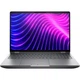 Ноутбук HP ZBook Fury G1i, Intel Core Ultra 7 255HX до 5.2 ГГц, 16-дюймовий 2.5K, 32 ГБ, SSD 1 ТБ, NVIDIA RTX PRO 3000 Blackwell, Windows 11 Pro - зображення 3