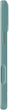 Панель Spigen Parallax "S" MagSafe для Apple iPhone 17 Pro Max Green (8800283310412) - зображення 5