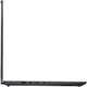 Ноутбук Lenovo ThinkPad P1 Gen 8, Intel Core 7 255H до 5.1 ГГц, 16" WUXGA, 32 ГБ, SSD 1 ТВ, NVIDIA RTX PRO 2000 Blackwell Generation 8 ГБ, Windows 11 Pro - изображение 3