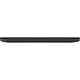 Ноутбук Lenovo ThinkPad P1 Gen 8, Intel Core 7 255H до 5.1 ГГц, 16" WUXGA, 32 ГБ, SSD 1 ТВ, NVIDIA RTX PRO 2000 Blackwell Generation 8 ГБ, Windows 11 Pro - изображение 5