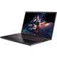 Игровой ноутбук ACER Nitro V 15 ANV15-42-R4DB, AMD Ryzen 7 7445HS до 4.7 ГГц, 15.6" FHD, 16 ГБ, SSD 1 ТБ, NVIDIA GeForce RTX 4050 6 ГБ, Free DOS - изображение 4