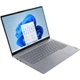 Ноутбук Lenovo ThinkBook 14 G8 IAL, Intel Core 5 135H до 4.6 ГГц, 14-дюймовый WUXGA, 16 ГБ, SSD 512 ГБ, графика Intel ARC, Windows 11 Pro - изображение 2