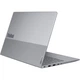 Ноутбук Lenovo ThinkBook 14 G8 IAL, Intel Core 5 135H до 4.6 ГГц, 14-дюймовый WUXGA, 16 ГБ, SSD 512 ГБ, графика Intel ARC, Windows 11 Pro - изображение 7